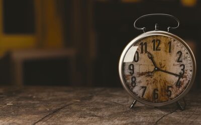 ¿Qué debo hacer tras lanzar mis campañas en Google Adwords?