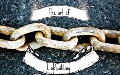 ¿Cómo hacer linkbuilding interno en tu estrategia SEO?