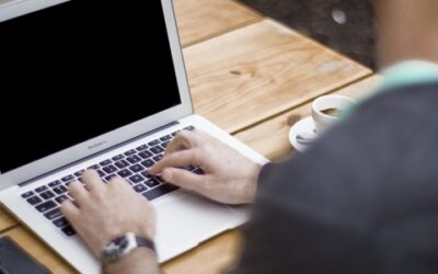 Oferta de empleo: Responsable de ventas