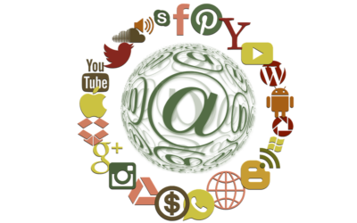 Las nueve mejores herramientas de redes sociales gratis