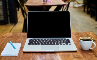 Revisión de una cuenta de Google Adwords paso a paso