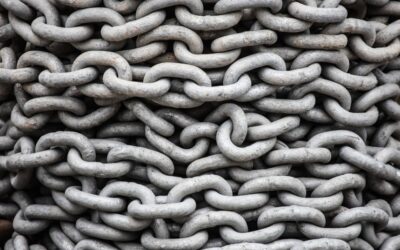 Estrategias de linkbuilding externo que funcionan para pymes