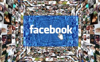 Publicidad en Facebook ads: Ventajas, consejos y utilidades para triunfar