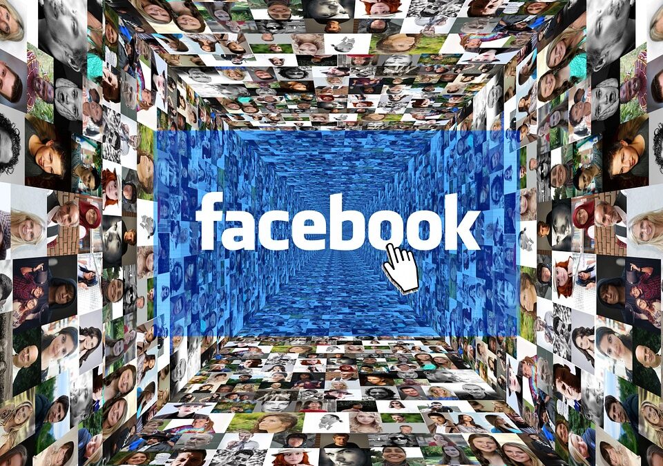 Publicidad en Facebook ads: Ventajas, consejos y utilidades para triunfar