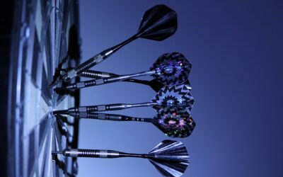 Como usar Google Adwords estableciendo objetivos