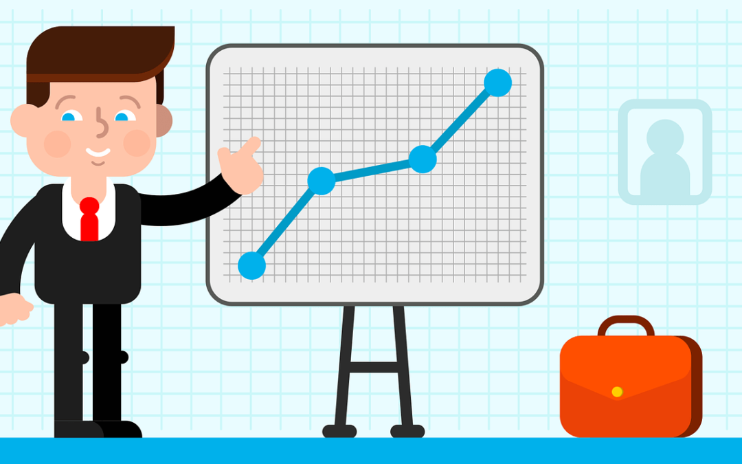 SEO para empresas: consejos para el éxito de un proyecto SEO con Pymes