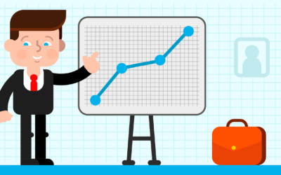 SEO para empresas: consejos para el éxito de un proyecto SEO con Pymes