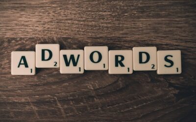 Definir audiencias en Google Adwords, saca el máximo rendimiento