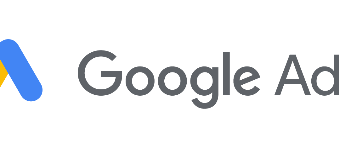 Los diez cambios más importantes que llegan con Google Ads