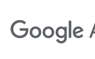 Los diez cambios más importantes que llegan con Google Ads