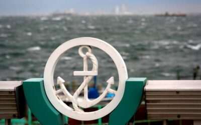 Qué es el anchor text y cómo optimizarlo