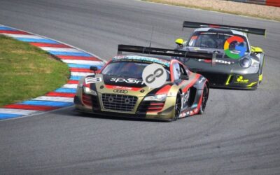 Enlaces follow y nofollow: ¿cómo afectan al SEO tras el cambio de Google?