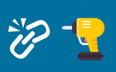 Las mejores Herramientas de link building