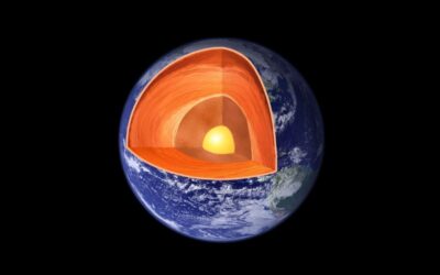 Diferencias entre Link Building interno y externo