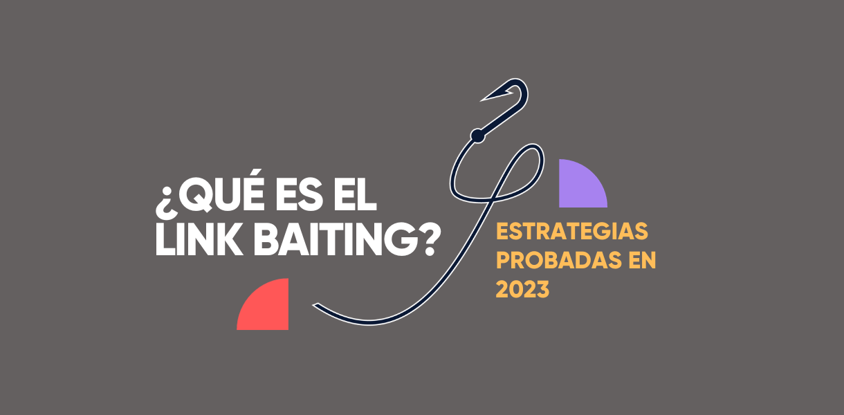 link-baiting-estrategias-probadas link-baiting-estrategias-probadas