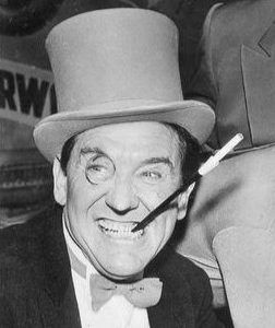Burgess_Meredith_as_the_Penguin