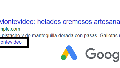 Extensiones de ubicación: Qué son y cómo configurarlas
