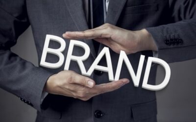 La protección de marca en Google Ads tiene los días contados