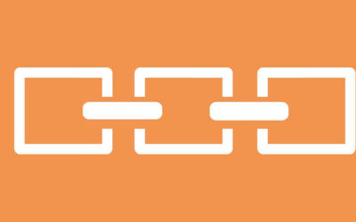 HERRAMIENTAS DE LINKBUILDING INTERNO: APROVECHA AL MÁXIMO TU ENLAZADO