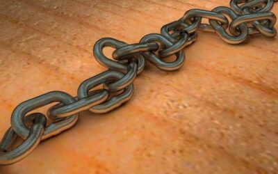 7 Técnicas artesanales para conseguir enlaces. Yo me lo guiso…