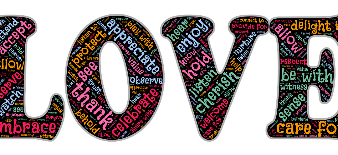 5 Razones para enamorarte del SEO