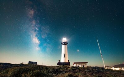 Lighthouse para SEO y Chrome ¿El faro que nos guía?
