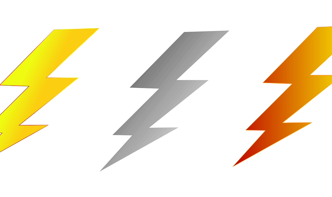 Velocidad de carga web: Herramientas para hacer un test de velocidad