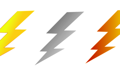 Velocidad de carga web: Herramientas para hacer un test de velocidad