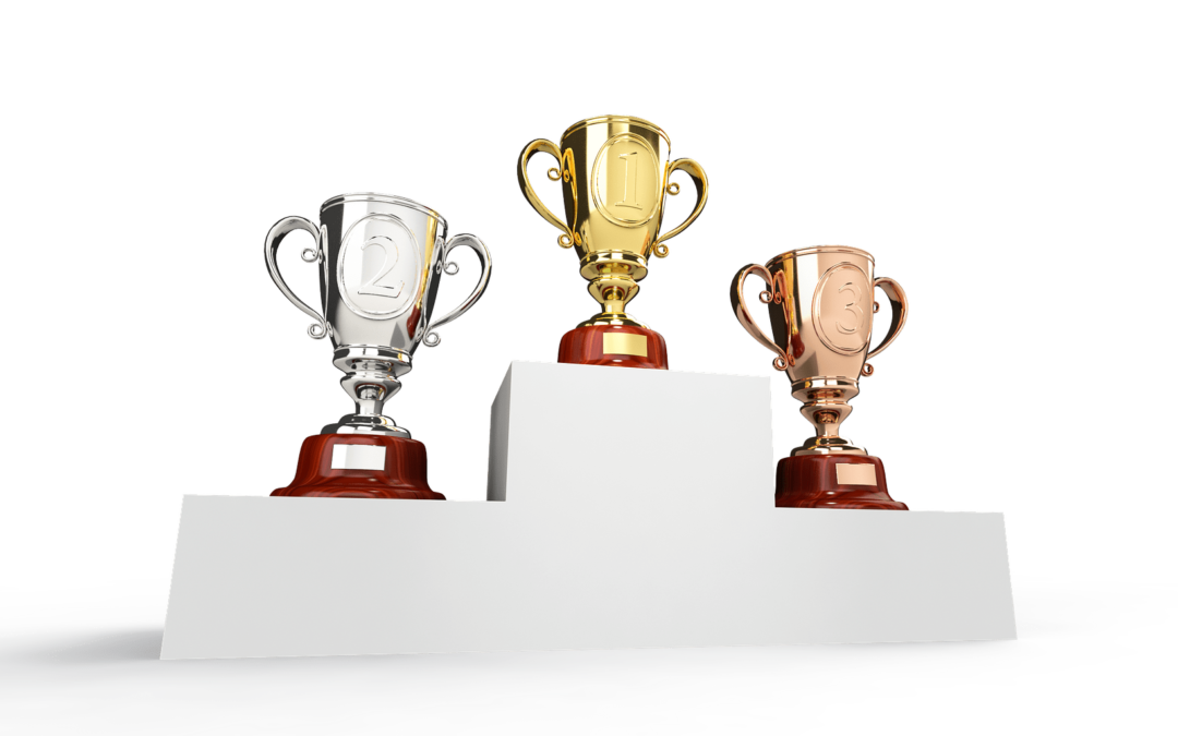 Google Eliminará la Posición Media