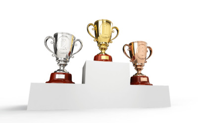 Google Eliminará la Posición Media