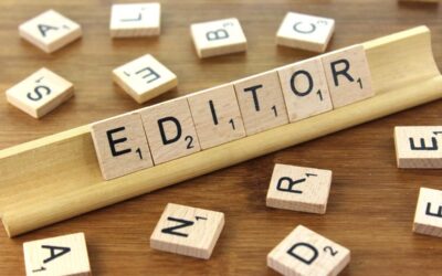 Google Ads Editor: Descubre qué es y para qué sirve [Actualizado]