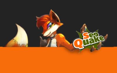 Seo Quake: La herramienta de auditoría seo gratis