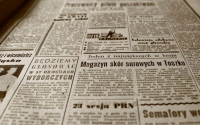 ¿Cómo debe ser el Título SEO? Guía para optimizar el meta title