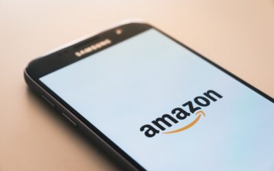 Cómo conseguir reseñas y opiniones en Amazon sin perder la cabeza
