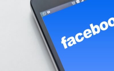 ¿Qué formatos de anuncios usar en Facebook Ads para potenciar tu negocio?