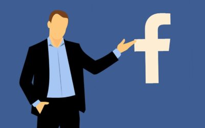 Facebook Ads: Presupuestos a nivel de campaña