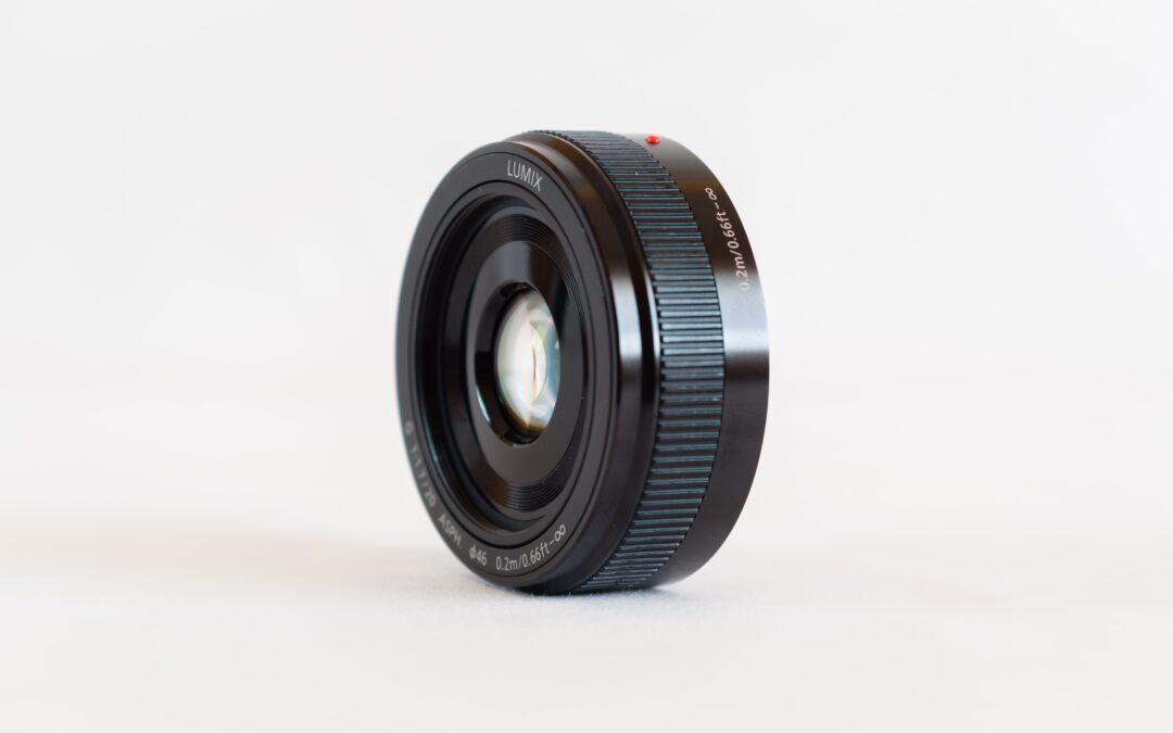 Guía para optimizar imágenes de producto en Amazon