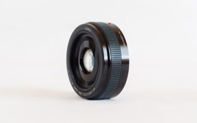 Guía para optimizar imágenes de producto en Amazon