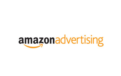 Publicidad en Amazon: Mitos y Consejos Prácticos