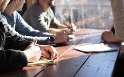 Oferta de empleo: Buscamos Consultor/a SEO