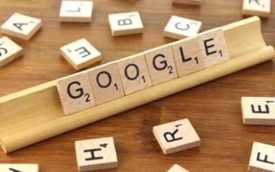 Google Ads 2019 presenta nuevos formatos de anuncios