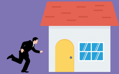 Descubre las Campañas Locales En Google Ads