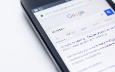 ¿Qué son las SERPs? ¿Cómo aparecer en Google en 2021?