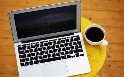 TrueView para Shopping