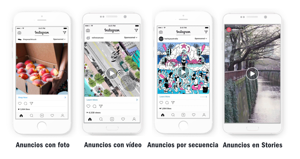 Tipos-de-anuncios-que-pode-criar-no-Instagram (2)