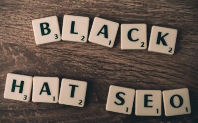 Black hat y White hat SEO ¿Cuál es la diferencia?
