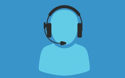 Cuál es el Teléfono de Ayuda Google Ads