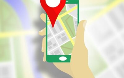 Cómo aparecer en Google Maps y ganar visibilidad