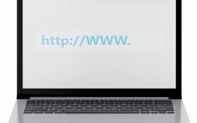 ¿Qué son las URLs Amigables y cómo crearlas en WordPress?