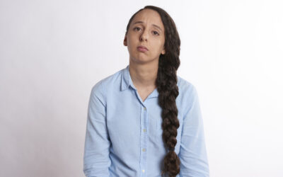 Anuncios Rechazados en Google Ads ¿Cómo solucionarlo?